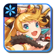 PortraitWyrmprintIcon 50350101 (Small).png