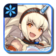 PortraitWyrmprintIcon 50550403 (Small).png
