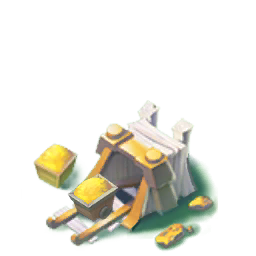 TW02 100201 IMG 01 04.png