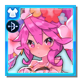 File:10650401.png