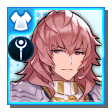10750202 (Small).png
