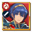 110291 01 r05 (Small).png