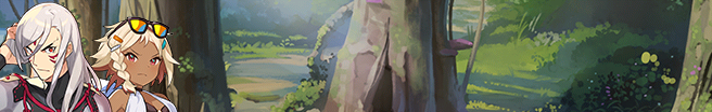 22202 04.png