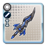 File:301113 01 49901.png