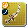 302074 01 40401 (Small).png