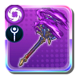 307147 01 60501 (Small).png