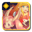 400466 01 (Small).png