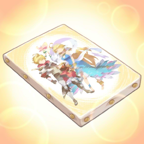 File:Collection 002 base portrait.png