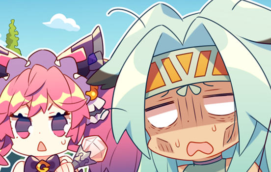 File:Dragalia Life 376.png