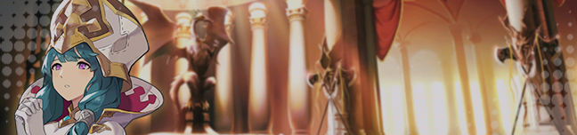 File:Event Banner Val19 Hi.png