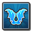 Icon Ability 1010184.png