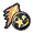 Icon Buff 2040006.png