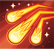 Icon Skill 145 Borderless.png