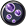 Icon Status 01 01.png