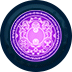 Icon UniqueTransform 0018.png