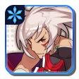 PortraitWyrmprintIcon 50250101 (Small).png