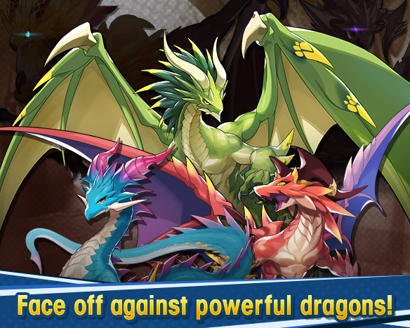 File:Tutorial Dragonbattle 01.png