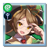 File:110025 01 r04.png