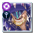 110051 01 r04 (Small).png