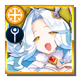 110305 01 r05 (Small).png