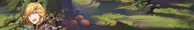 File:20435 02.png
