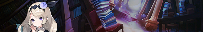 20806 02.png