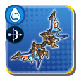 306071 01 50201 (Small).png
