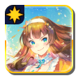 400166 02 (Small).png