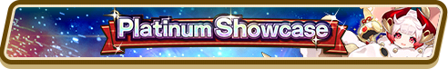 5★ Dragon Platinum Showcase (Dec 2019) Summon Top Banner.png