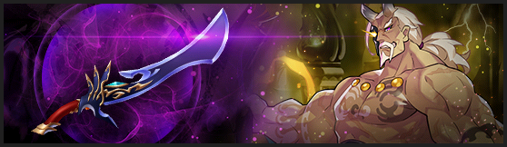 File:CraftTop 30213301.png