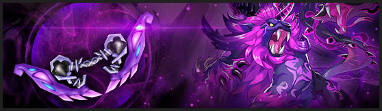 File:CraftTop 30612501.png