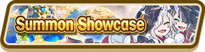 File:Flame Focus (Mar 2022) Summon Top Banner.png