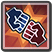 Icon EnemyAbility 0019.png