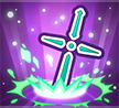 Icon Skill 300 Borderless.png