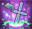 Icon Skill 301 Borderless.png