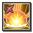 Icon Skill 819.png
