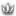 Khwiki.png