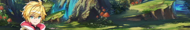 File:10001 01.png