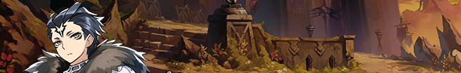 File:10015 05.png