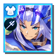 10550201 (Small).png