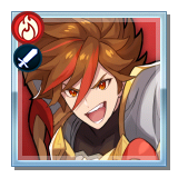 File:110008 01 r04.png