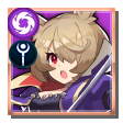110047 01 r03 (Small).png