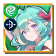 110368 01 r05 (Small).png
