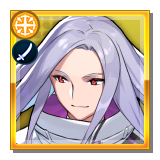 File:110369 01 r05.png