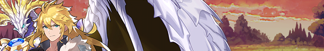 File:20431 07.png