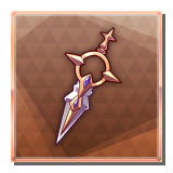 File:2082501.png