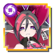 210115 01 (Small).png