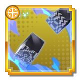 File:210151 01.png