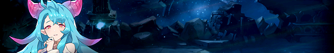 File:23302 01.png