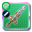 301140 01 60301 (Small).png